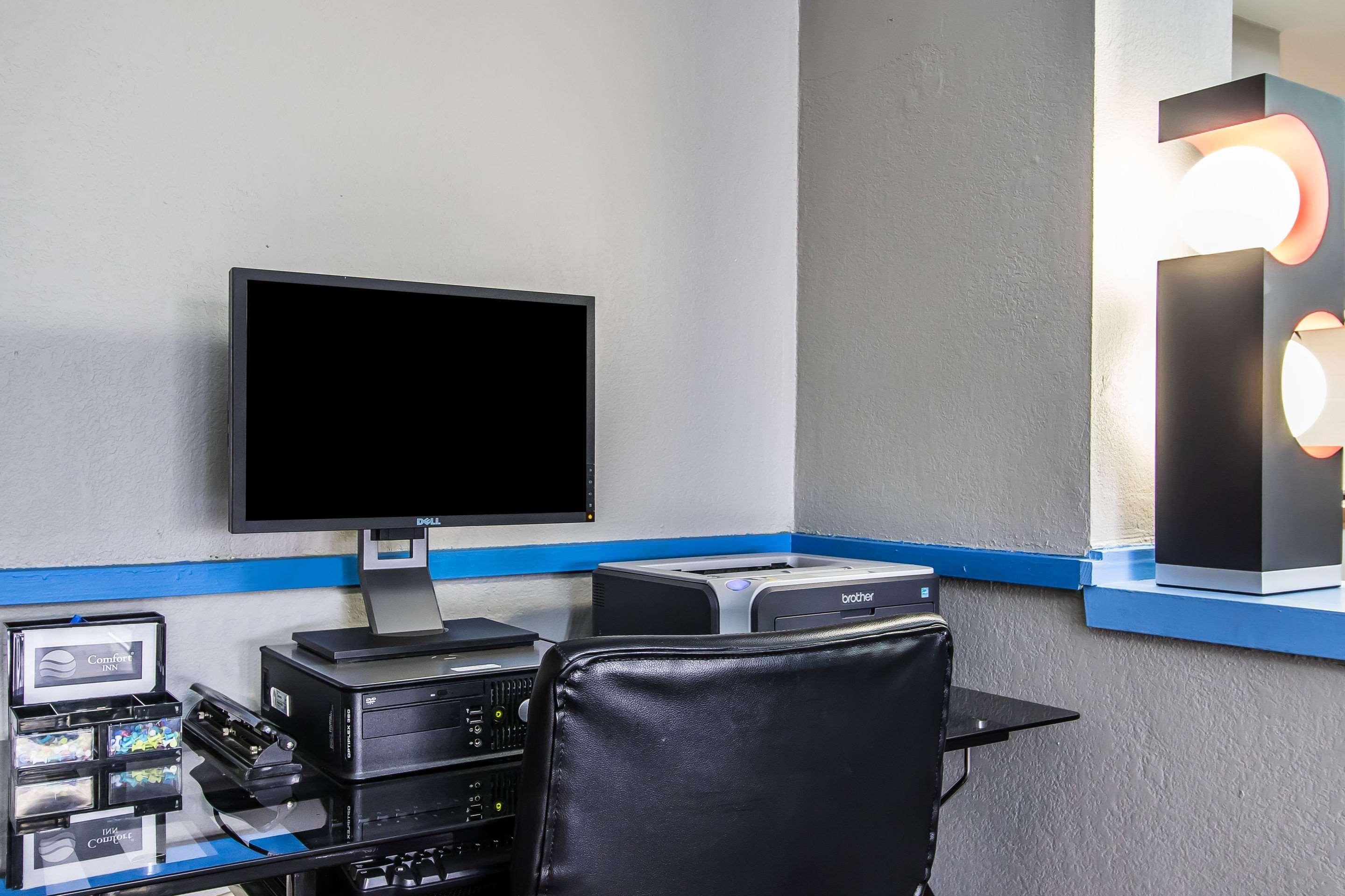 Surestay Plus By Best Western Mobile I-65 Exterior photo